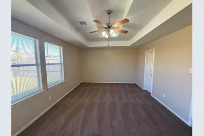 112 Greenfield Trail, Forney, TX 75126 - Photo 10