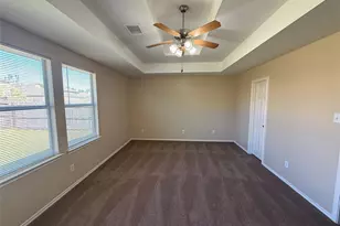 112 Greenfield Trail, Forney, TX 75126 - Photo 10