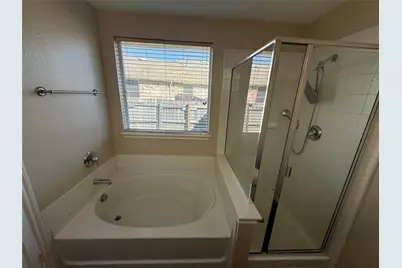 112 Greenfield Trail, Forney, TX 75126 - Photo 12