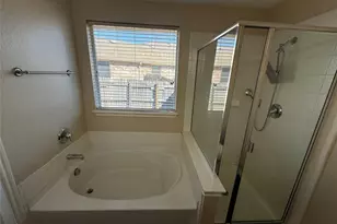 112 Greenfield Trail, Forney, TX 75126 - Photo 12