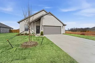 213 Charismatic Rd, Waxahachie, TX 75165 - Photo 2