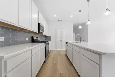 213 Charismatic Road, Waxahachie, TX 75165 - Photo 10