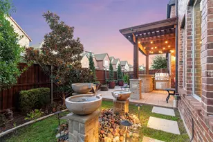 1108 Piedmont Ln, Richardson, TX 75080 - Photo 10