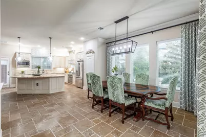 1108 Piedmont Lane, Richardson, TX 75080 - Photo 16