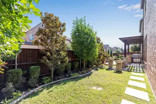 1108 Piedmont Ln, Richardson, TX 75080 - Photo 6