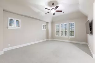 1108 Piedmont Ln, Richardson, TX 75080 - Photo 30