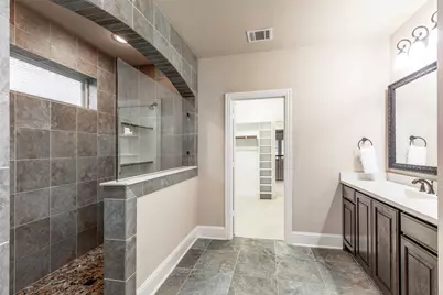 1108 Piedmont Lane, Richardson, TX 75080 - Photo 34