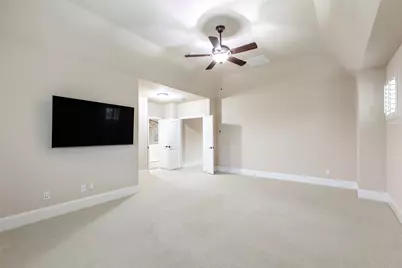 1108 Piedmont Lane, Richardson, TX 75080 - Photo 32