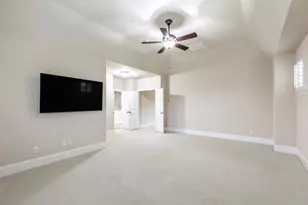 1108 Piedmont Ln, Richardson, TX 75080 - Photo 32