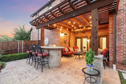 1108 Piedmont Lane, Richardson, TX 75080 - Photo 1