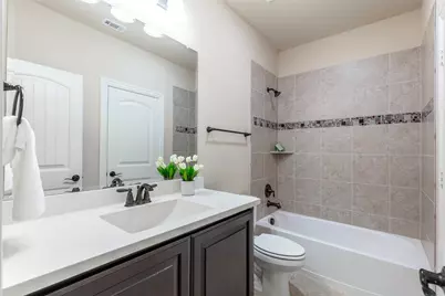 1108 Piedmont Lane, Richardson, TX 75080 - Photo 38