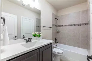 1108 Piedmont Ln, Richardson, TX 75080 - Photo 38