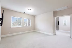 1108 Piedmont Ln, Richardson, TX 75080 - Photo 28