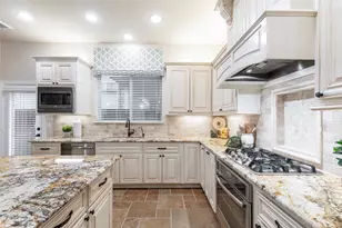 1108 Piedmont Ln, Richardson, TX 75080 - Photo 20
