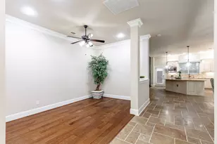 1108 Piedmont Ln, Richardson, TX 75080 - Photo 14