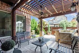 1108 Piedmont Ln, Richardson, TX 75080 - Photo 4