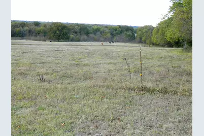 6323 Fm 896 Highway, Bonham, TX 75418 - Photo 8