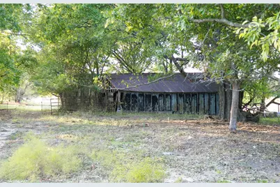 6323 Fm 896 Highway, Bonham, TX 75418 - Photo 10