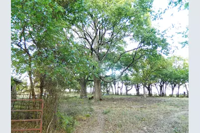 6323 Fm 896 Highway, Bonham, TX 75418 - Photo 6