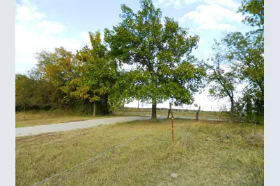 6323 Fm 896 Highway, Bonham, TX 75418 - Photo 4