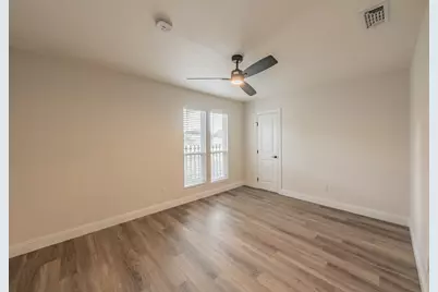 7408 Golf Club Drive, Fort Worth, TX 76179 - Photo 22