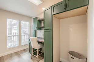 7408 Golf Club Dr, Fort Worth, TX 76179 - Photo 18