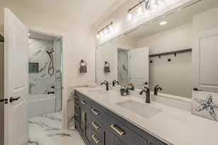 7408 Golf Club Dr, Fort Worth, TX 76179 - Photo 26