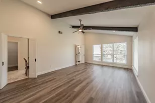 7408 Golf Club Dr, Fort Worth, TX 76179 - Photo 38