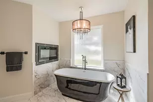 7408 Golf Club Dr, Fort Worth, TX 76179 - Photo 30