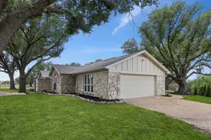 7408 Golf Club Dr, Fort Worth, TX 76179 - Photo 6