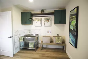 7408 Golf Club Dr, Fort Worth, TX 76179 - Photo 20