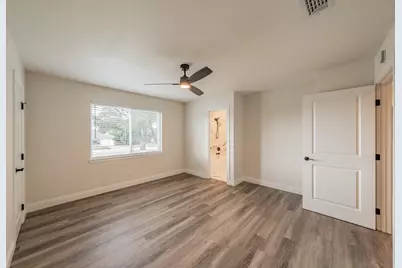 7408 Golf Club Drive, Fort Worth, TX 76179 - Photo 36