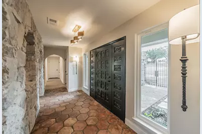 7408 Golf Club Drive, Fort Worth, TX 76179 - Photo 8