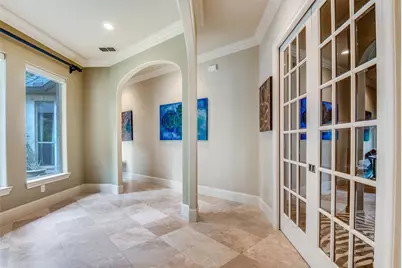 2200 Eutaw Springs, McKinney, TX 75070 - Photo 20