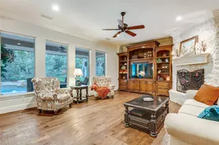 2200 Eutaw Springs, McKinney, TX 75070 - Photo 10