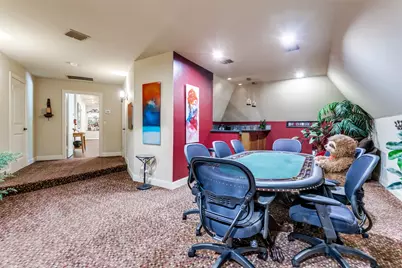 2200 Eutaw Springs, McKinney, TX 75070 - Photo 26