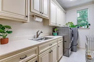 2200 Eutaw Springs, McKinney, TX 75070 - Photo 18