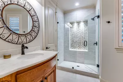 2200 Eutaw Springs, McKinney, TX 75070 - Photo 32