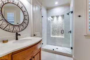 2200 Eutaw Springs, McKinney, TX 75070 - Photo 32