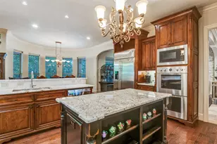 2200 Eutaw Springs, McKinney, TX 75070 - Photo 16