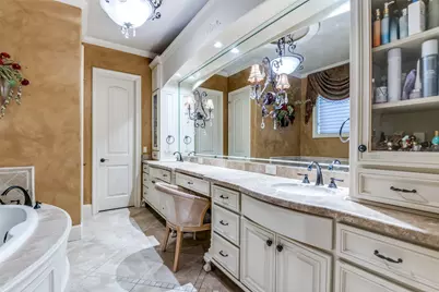 2200 Eutaw Springs, McKinney, TX 75070 - Photo 24