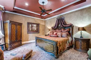 2200 Eutaw Springs, McKinney, TX 75070 - Photo 22