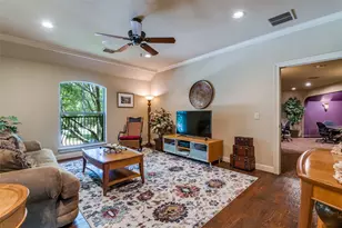 2200 Eutaw Springs, McKinney, TX 75070 - Photo 30