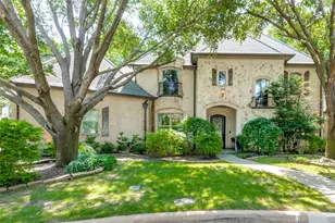 2200 Eutaw Springs, McKinney, TX 75070 - Photo 40