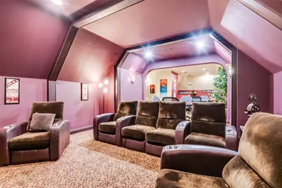 2200 Eutaw Springs, McKinney, TX 75070 - Photo 28