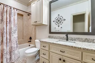 2200 Eutaw Springs, McKinney, TX 75070 - Photo 34