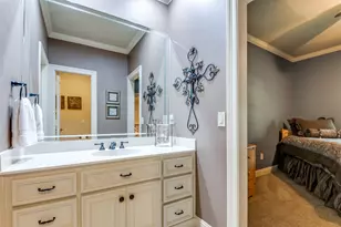 2200 Eutaw Springs, McKinney, TX 75070 - Photo 38