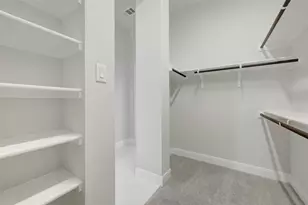 9321 Persimmon Ln, Mesquite, TX 75126 - Photo 36