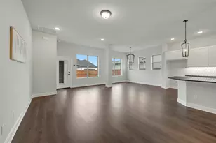 9321 Persimmon Ln, Mesquite, TX 75126 - Photo 20