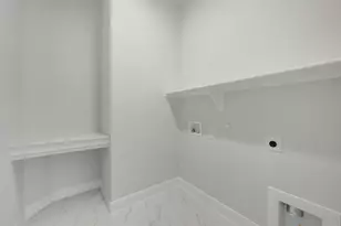 9321 Persimmon Ln, Mesquite, TX 75126 - Photo 26